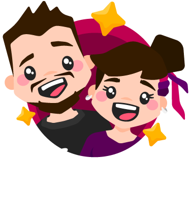 Los Waikikí